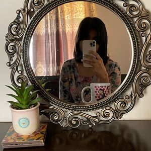 Meet your Posher, Alwiya